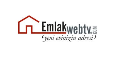 AcarVadi Evleri